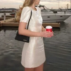 Reformation リフォーメーション ミカ ツーピース Reformation Reformation リフォーメーション ミカ ツーピース Reformation